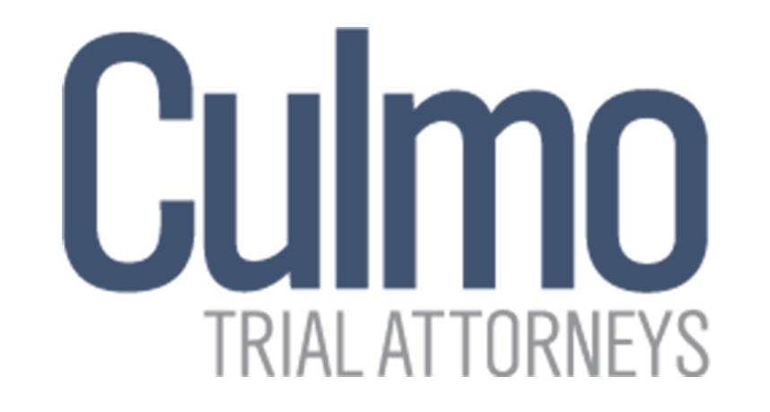 Culmo Trial Attorneys